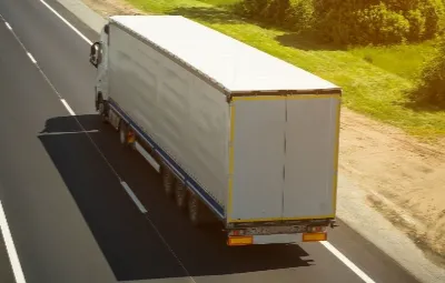 Ankara Beyağaç | Parça Eşya Taşıma