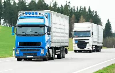 Ankara Beyağaç | Eşya Taşıma