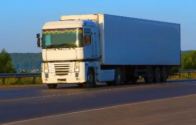 Ankara Beyağaç | Öğrenci Eşyası Taşıma